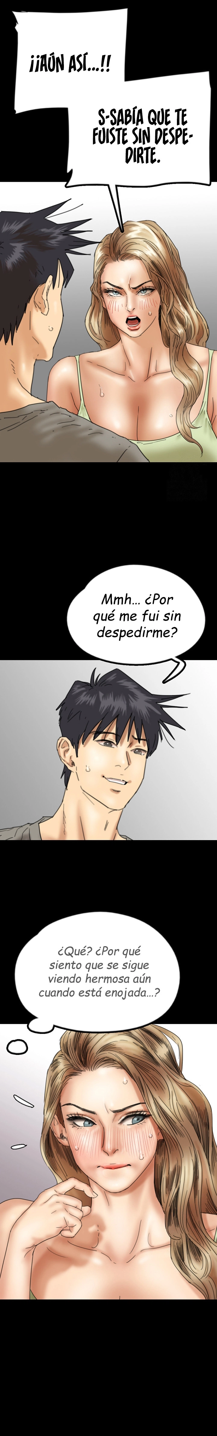 Imagen del capítulo 20